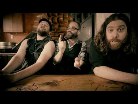 Bodh'aktan  - Samedi soir au fais dodo