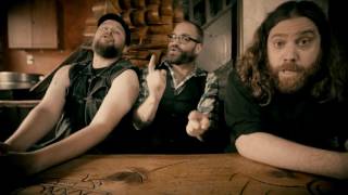 Music video thumbnail preview for Bodh'aktan  - Samedi soir au fais dodo by Bodh’aktan