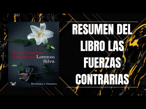 El escritor Lorenzo Silva presenta su novela \