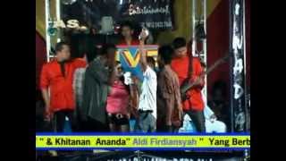 Download lagu DI NADA keder balike mp3