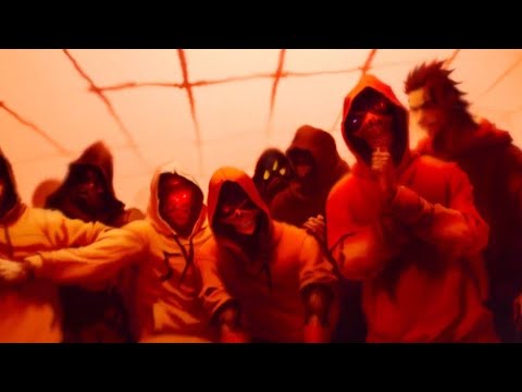 Sdot Go x Jay Hound x Jenn Carter x Kyle Richh - Get Closer (@prodkaywyn) (MixedbyNina)