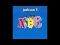 The Jackson 5 - (Come 'Round Here) I'm The One You Need (Audio)