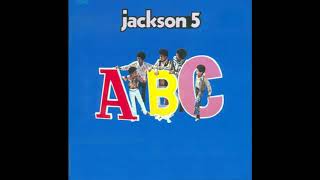 The Jackson 5 - (Come &#39;Round Here) I&#39;m The One You Need (Audio)
