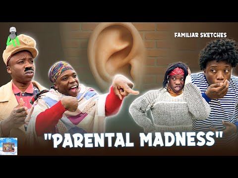 Parental Madness (008)