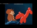 The Emperor S New Groove 2000 Trailer Original Web Link Exclusive