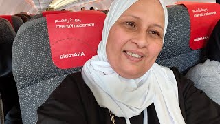 سبك سباك على روينه عمل علي ووصال نوض عمل بحال سيادك wissal ali fanswissalali3371