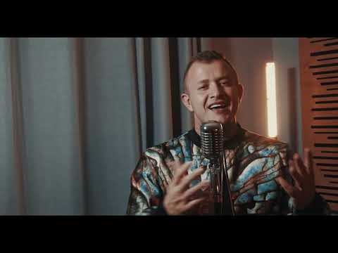 Piękni i Młodzi Dawid Narożny - Prześliczna Wiolonczelistka (Skaldowie Cover)