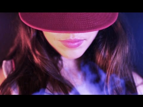 ANGIE -  NIC prod. ANGIE