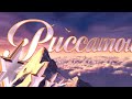 Request Puccamount Pictures 2004