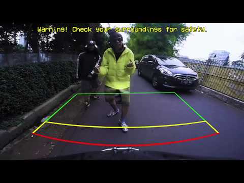 YUNG AUS X MAMANG KESBOR X A2P X JW&ID - IT'S LIT (judulnya kepanjangan cek description)