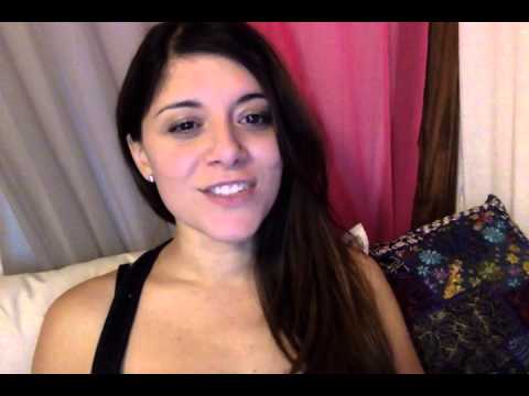 download lagu mp3 mp4 Tantra Escort, download mp3 Tantra Escort free downloadn, video klip Tantra Escort