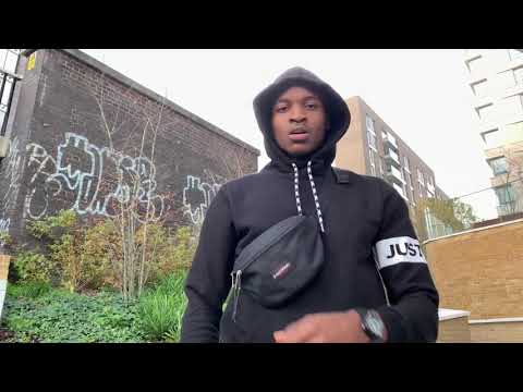 🇸🇱🇸🇱🇸🇱Yung Sal x Team Salut - Jabata (Dance Video by @__itsjohnny) 2019 Sierra Leone Music 🇸🇱🇸🇱🇸🇱