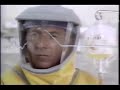 Outbreak 1995 Movie TV Trailer Dustin Hoffman Rene Russo Morgan Freeman