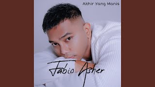 Download lagu Akhir Yang Manis mp3