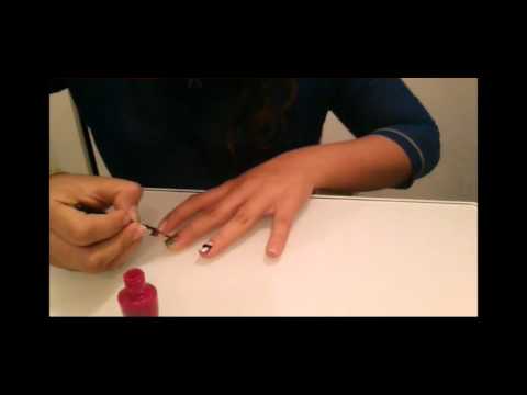 Diletta's nails #2 💅🙆