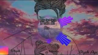 Download lagu DJ Jangan Nget-ngetan Terbaru 2019 - Enak Buat Goyang mp3