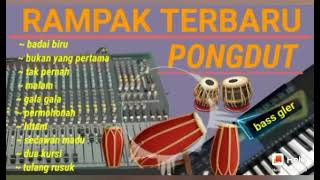 Download lagu badai biru dangdut rampak jaipong mp3 Download lagu badai biru dangdut rampak jaipong mp3