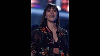 Download lagu Chandelier -  Aitana letra | Letras de Aitana mp3
