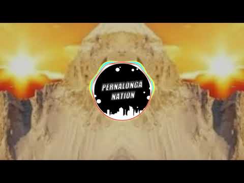 Mike Emilio & James Wilson - Moby Dick