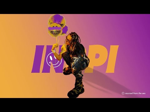 CHUNWEN - INTRO (INSPI)