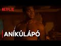 Aníkúlápó Now Streaming Netflix