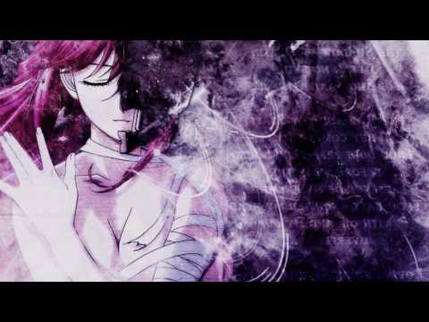 ►Nightcore - Jet Black Heart (by Arrows To Athens)◄