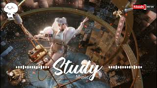 Infinity (Remix) - Jaymes Young - 大雅 - 光剑变身改版混音| ♫ TikTok【抖音】