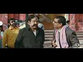 Kitne Aadmi H Best Comedy