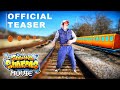 Every Trailer For A Movie Nobody Asked For