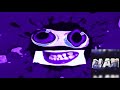 Klasky Csupo Bot Channel Chorded FIXED