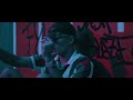 Bushido feat. Samra & Capital Bra - Für euch alle | Reaction | Creator: Bushido Bushido feat. Samra & Capital Bra - Für euch alle | Reaction | Creator: Bushido