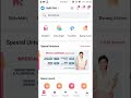 Cara membatalkan pembelian di bukalapak yang sudah dibayar Cara membatalkan pembelian di bukalapak yang sudah dibayar