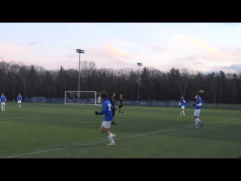 2021 12 19 ECNL 03 04 vs FC Stars