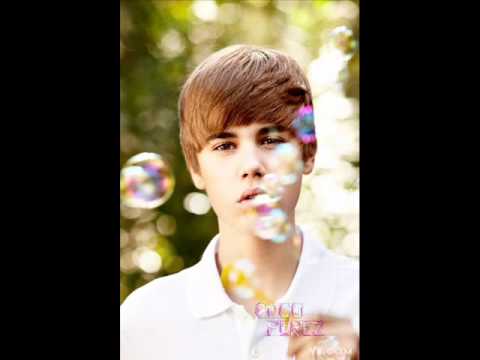 Deutsche Justin Bieber Liebesgeschichte One and Only Part 170