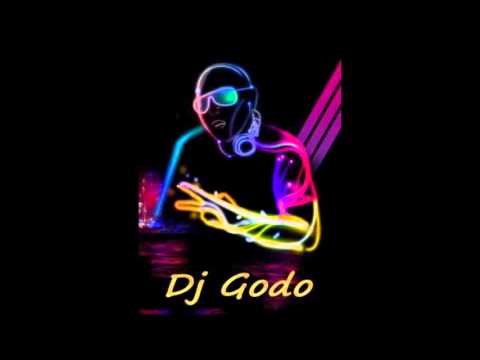 Dj Godó-Return 2016