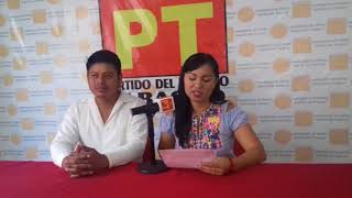 Nuestro Municipio  es uno  de los mas grandes  en nuestro estado, ademas  que  siendo esta Capital  