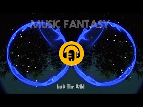 Zack Merci X Arcana - Into The Wild Music X NCS Music Release