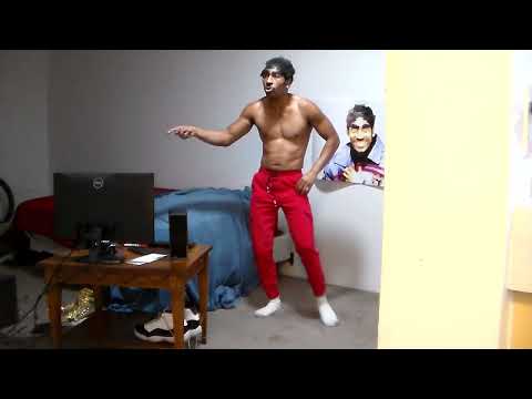 JOHN COLTRANE - GIANT STEPS (COVER)