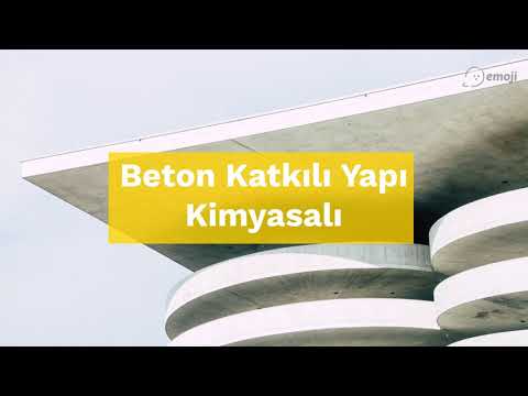Fixa Yapi Kimyasallari Fixa Yapi Kimyasallari