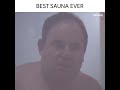 Funny Nude Bath