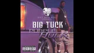 Big Tuck - Southside Da Realist