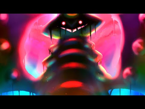 Pokémon Rejuvenation - Battle of the Soul ft. CatchDalgo