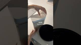 vlog🌨️ #生活音  #vlog #日常vlog  #主婦の日常 #ルーティン