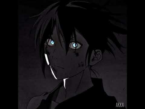 El monstruo del sofá (Slowed) / Alan Sutton y las criaturas de la ansiedad