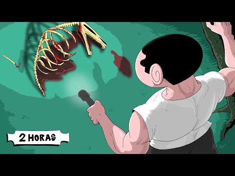 HISTÓRIAS BIZARRAS DOS INSCRITOS!!! ( ESPECIAL 2H ) - Leo Augusto