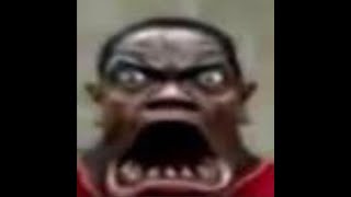 Paranoid Android Stream (2 runs)