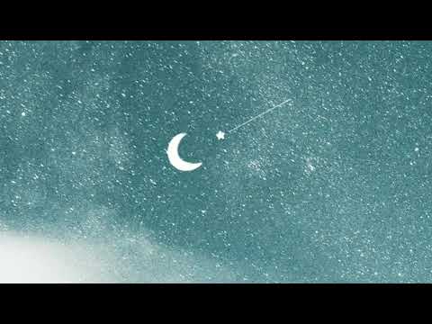 ko suka bikin ganas tapi sa sayang