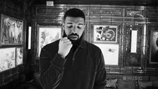 Drake - Nonstop (Official Music Video)