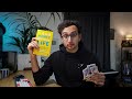 The Book That Changed My Relationship With Money