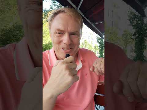 Grundstück - Ansatz - Gebäudebestandteile, Grund und Boden - Teil 1